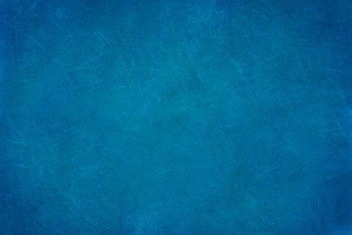 backgrounds-blank-blue-953214 - Myles Technology Solutions